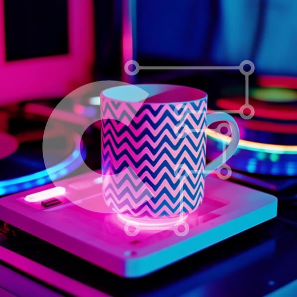 2uAClRg68j3xOFOzvxSvHliatrb-desktop