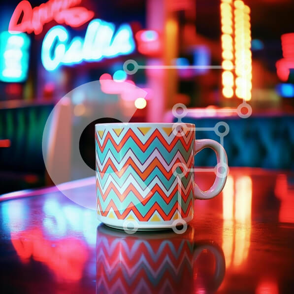 2uACnK41rZPG66asH6hdRTZ0Pk5-desktop