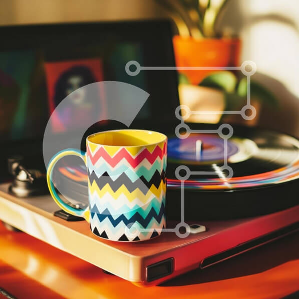 2uACq91gS1wM4N6l0TEewsiwEMS-desktop