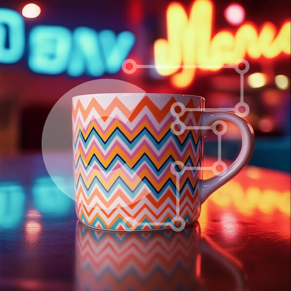 2uACqJX61hq6glxH7l9UJnjTFqA-desktop