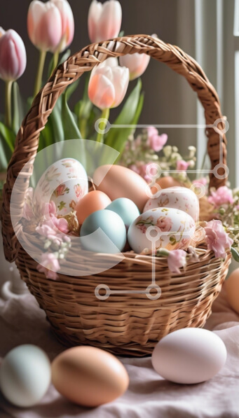 2uAKZzBElfrlCZ3ZCDkZOfvMe4q-desktop