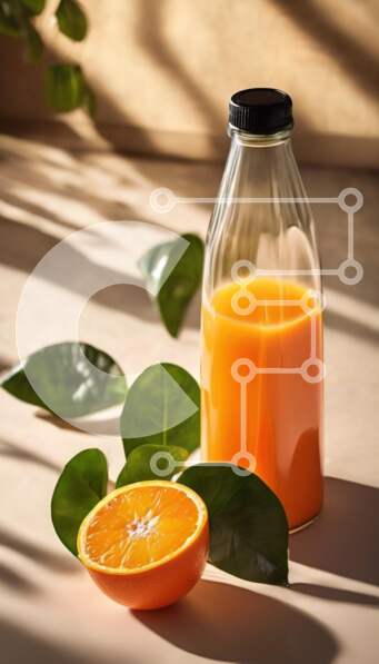 2uAMRtbh7ZlKRAq4KV2ZIlZqUsu-desktop