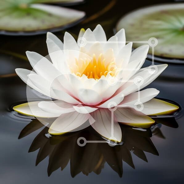 2uAUtTmPQVzS73bh4ViSOOo9U34-desktop