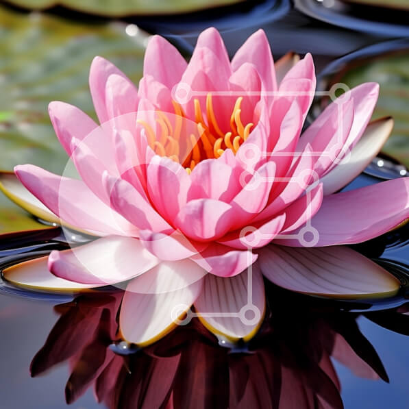 2uAV3O5Ea1WjguCLa6feBWtyiqP-desktop