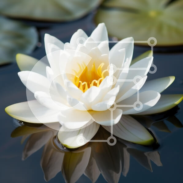 2uAVHdWIZOjy0u1DafhzqX5vr7P-desktop