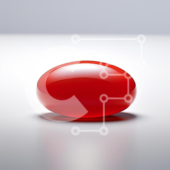 2uAWkvi8MNT9rfBX6XDRRLMvHiG-desktop