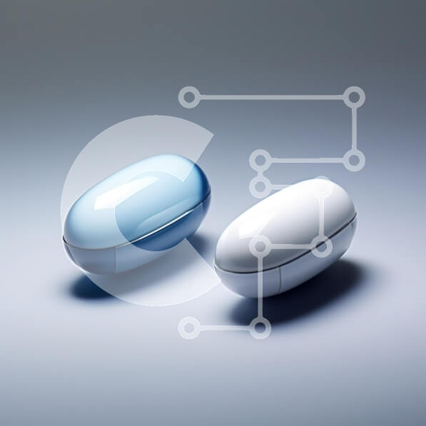 2uAX0kzxiRKSImy2lOa9LKo6313-desktop