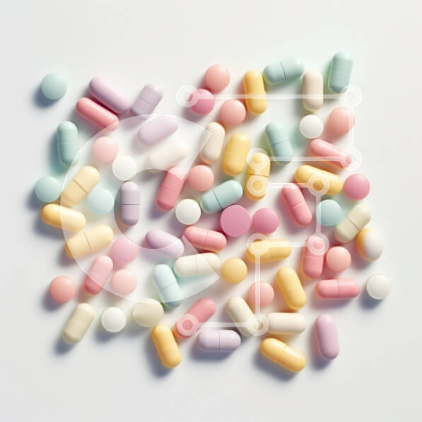 2uAX48IhnUwreOYcF4oBo2af163-desktop