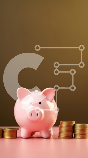 2uAa7i4ln7zmap2K1keaapl2NZE-desktop