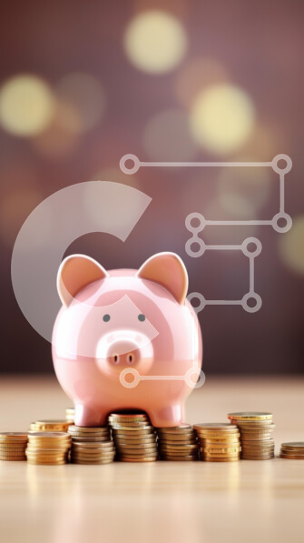 2uAaAJVCzzjPkSzigN8spSEhhll-desktop