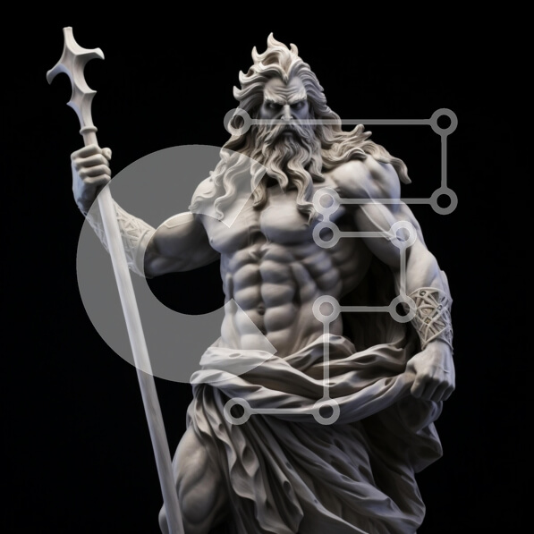 2uAaAWKpyq27BF8H8CNm1gGvV9u-desktop