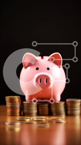 2uAaDVDtqM3FvlXsw8m7kBucEuj-desktop