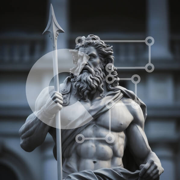 2uAaMSoPJRJblO6uuouFpiPlsDx-desktop