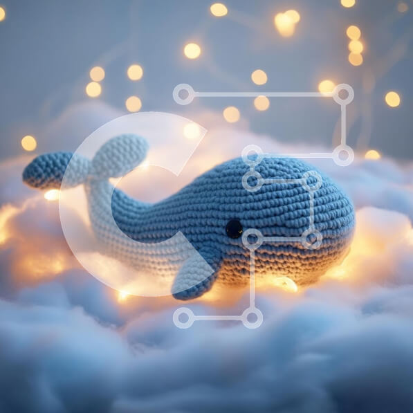 2uAh8teDy0BCVGvKpj4BWptlI7P-desktop