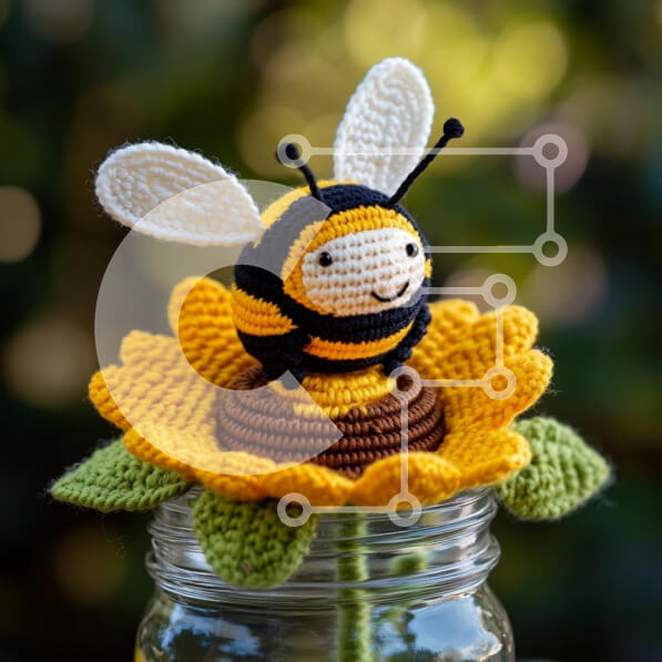 2uAh9G2bLPtJW567uJ5wm7pduv0-desktop