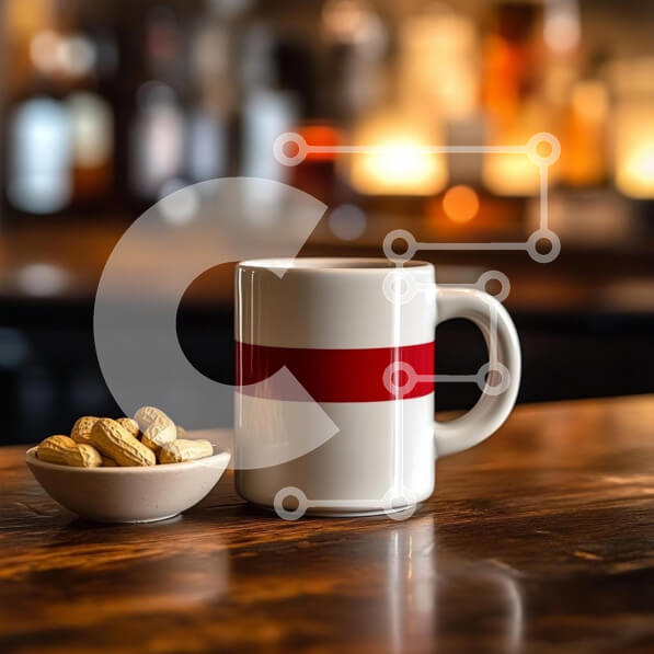 2uAh9qaGyqaj6xNBNjkCvmRqqHH-desktop