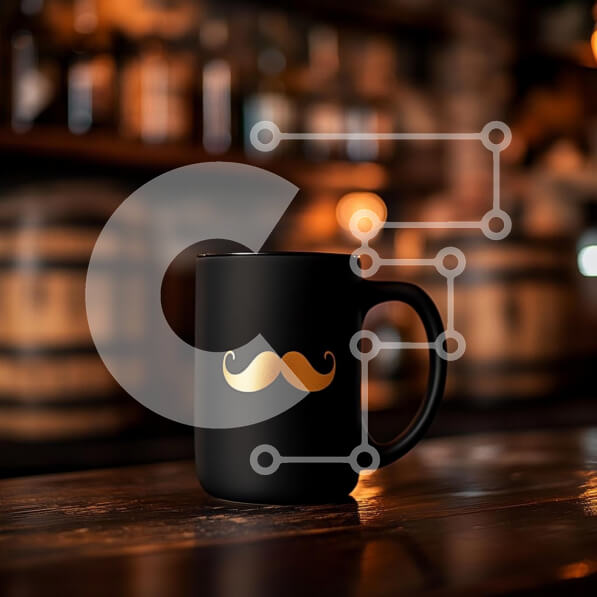 2uAhYfKSBemruzxJ80IuwxLyd5R-desktop