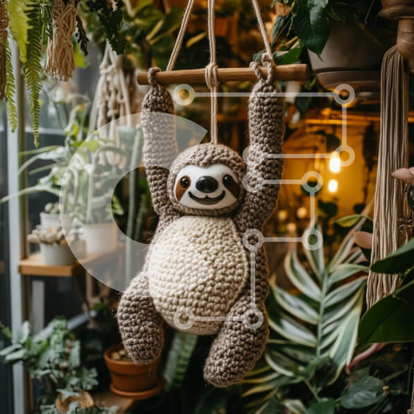 2uAhasuTvUG9jB0TAY3SMwLcMhc-desktop