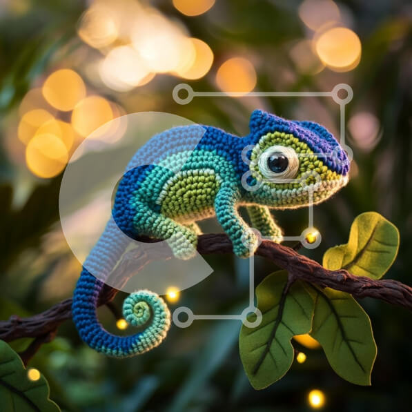 2uAhbCdx8CycdrZiJbHwlx3bxdB-desktop