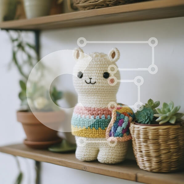 2uAhdolmqzNJbvfosA2SxGuvcRq-desktop