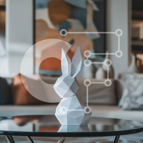 2uAhyLJpkGgNTIXXzZ4t8tPeSt7-desktop