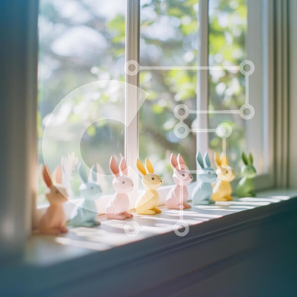 2uAiCvwClIUaoGqGtEWgdVu13pQ-desktop