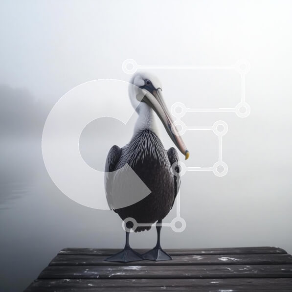 2uAiGg4EBvqEnqrQgbry5aJCVTP-desktop