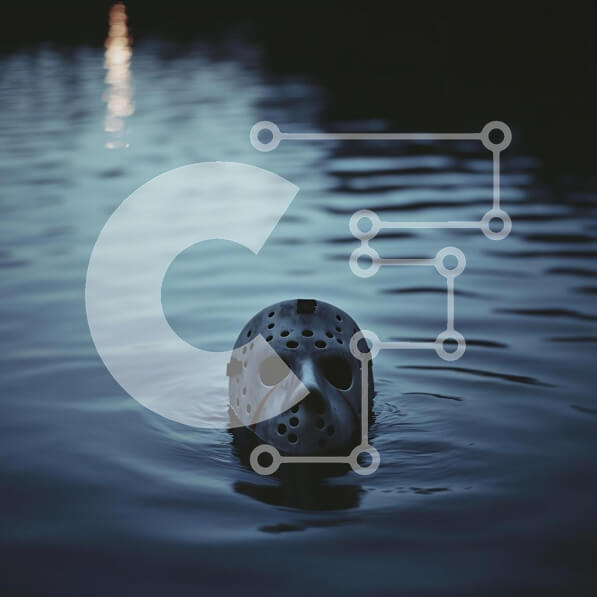 2uAiPXCR4xAVm0fzCERVs9ZL8bH-desktop