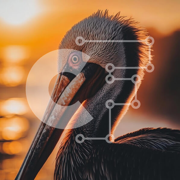 2uAilqFL37zhCoDx3FN8dOgRVY8-desktop