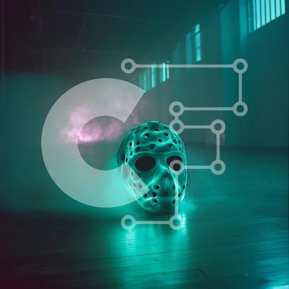 2uAim78SLAQ7PVEyB7m02XNKiSQ-desktop