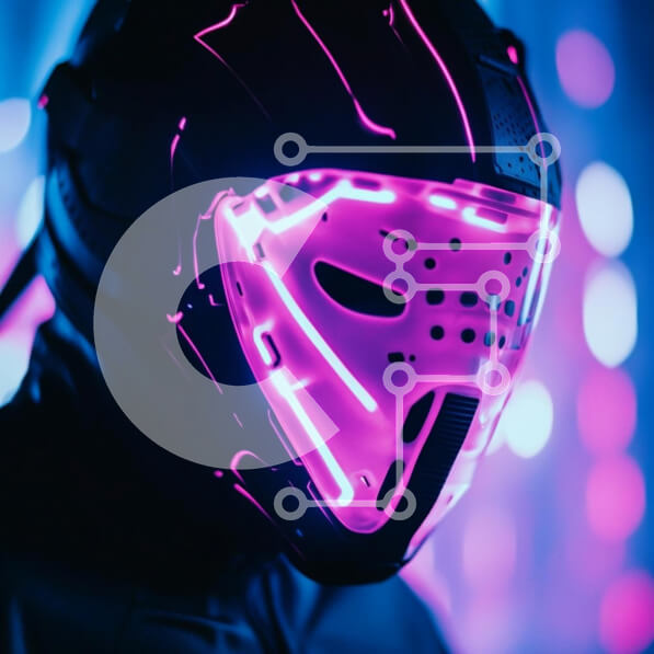 2uAjAA2LuXh3YLtf2IqsLMXyIzQ-desktop