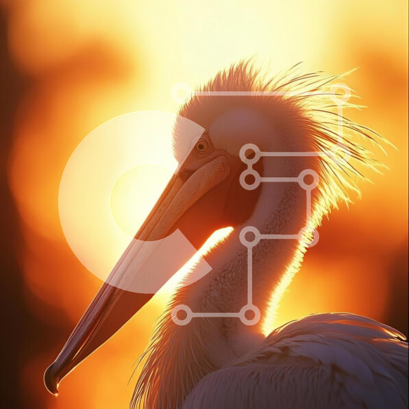 2uAjGtgEFb34MBryrhXnTmtO4Fu-desktop