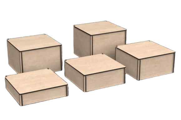 BOX-23-908185981