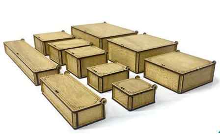 Box03-354413751-5583