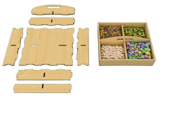 Box06-370877131-6