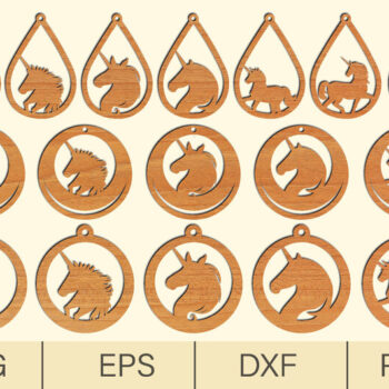 qqqqqqqqqqqq2341 - Image 1