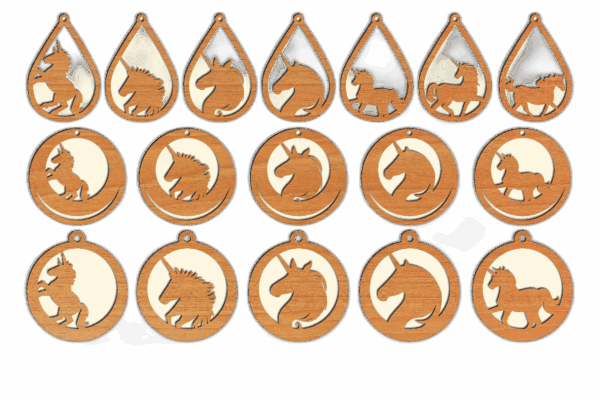 Unicorn-wood-earrings-laser-cut-Bundle-Graphics-97470150-1-1