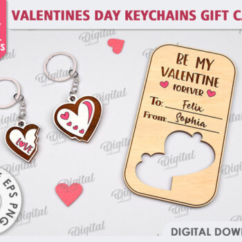 qqqqqqqqqqqq2341 - Image 6