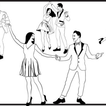 qqqqqqqqqqqq2341 - Image 8