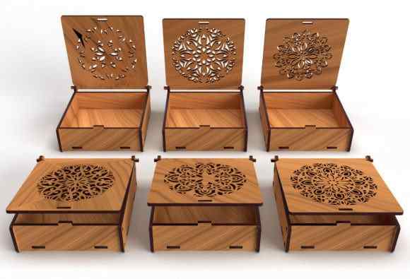 box-15-792500391-2002