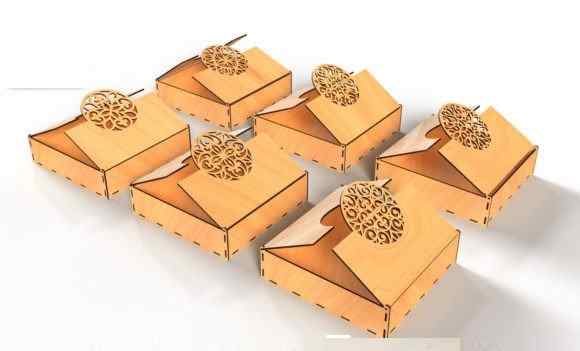 box-16-801681491-2002