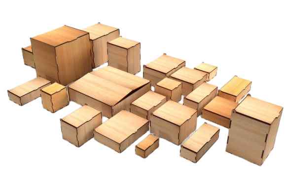 box-17-867129901-2002