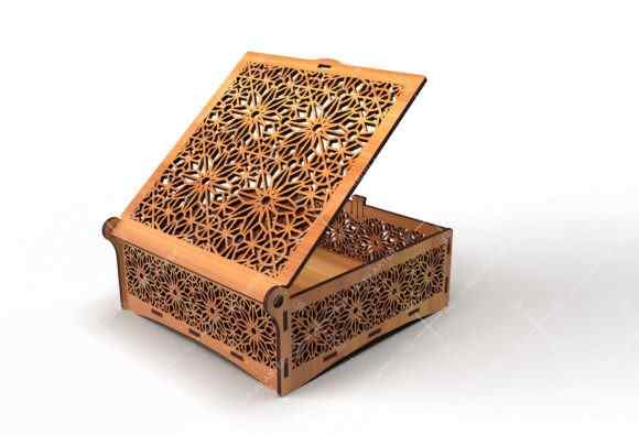 box-19-886410421-2000
