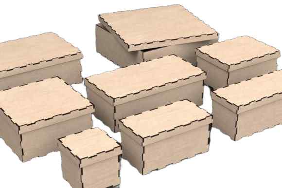 box-24-910785731