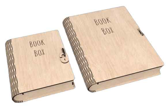 box-26-915962681