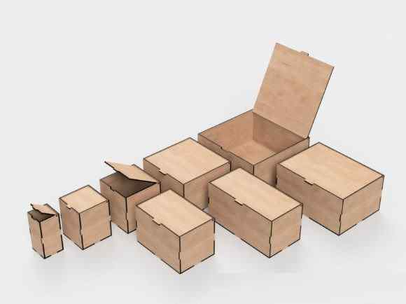 box-29-949138701