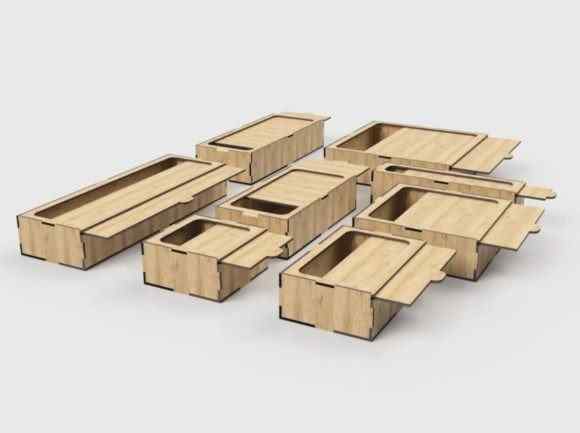 box-32-993943541