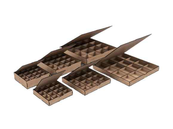 box-33-993946761