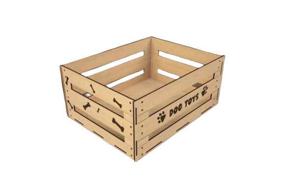 box-39-1129008911