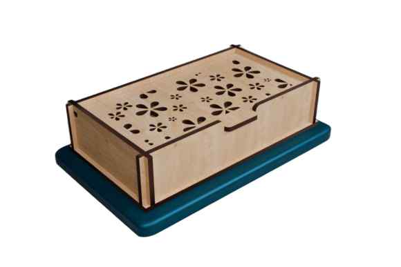 box-41-1154944341